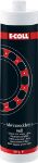 Afbeelding - https-www-ez-catalog-nl-Asset-ba21d6e41e394f18b3bc12c36eb6c4ec-ImageFullSize-eco101077-jpg